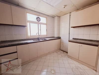 1 Bedroom Apartment for Rent in Al Qasimia, Sharjah - IMG-20250625-WA0044. jpg