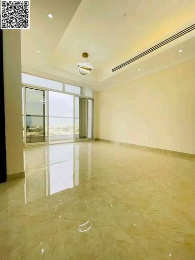 3 Bedroom Flat for Rent in Al Rawda, Ajman - IMG-20250531-WA0015. jpg
