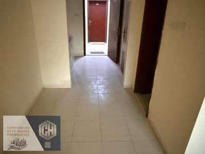 Studio for Rent in Al Mowaihat, Ajman - IMG-20250628-WA0547. jpg