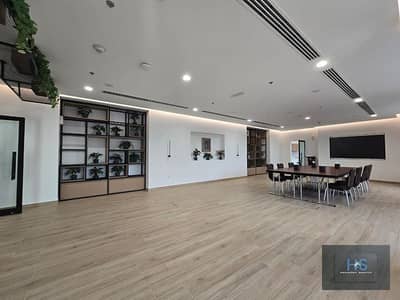 1 Bedroom Flat for Rent in Al Furjan, Dubai - WhatsApp Image 2025-06-25 at 4.49. 35 PM (1)_11_11zon. jpeg