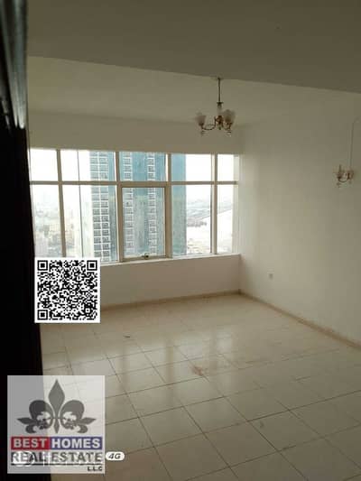 阿治曼市中心， 阿治曼 1 卧室单位待售 - WhatsApp Image 2025-05-26 at 6.21. 04 PM (5) (1). jpeg