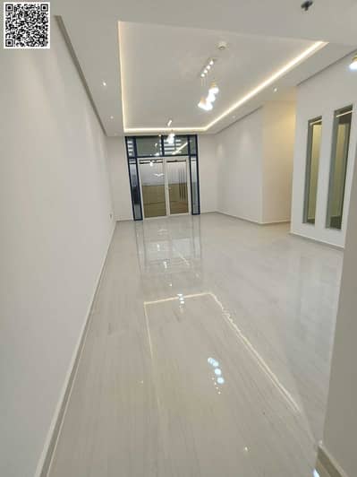阿尔努艾米亚， 阿治曼 3 卧室公寓待租 - IMG-20250313-WA0380. jpg