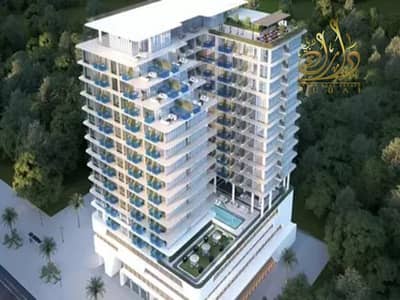 1 Bedroom Flat for Sale in Majan, Dubai - WhatsApp Image 2024-09-07 at 3.00. 12 PM. jpeg