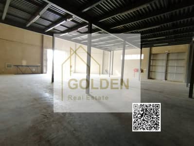 Warehouse for Rent in Al Jurf, Ajman - Untitled design (2). png