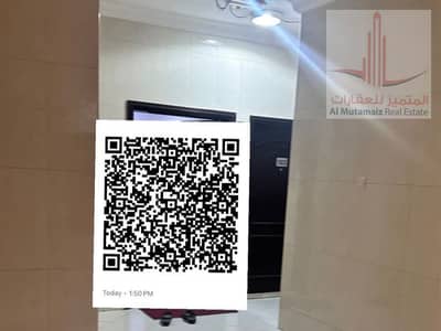 10 Cпальни Здание Продажа в Аль Нуаимия, Аджман - IMG-20250626-WA0158. jpg