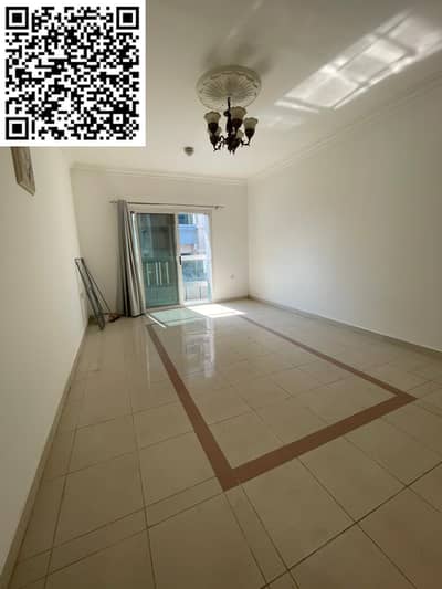 استوديو  للايجار في كورنيش عجمان، عجمان - IMG-20250614-WA0007. jpg