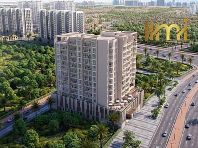 3 Bedroom Flat for Sale in Al Furjan, Dubai - 0f4765d241fa332950e87c47697490c7. jpg