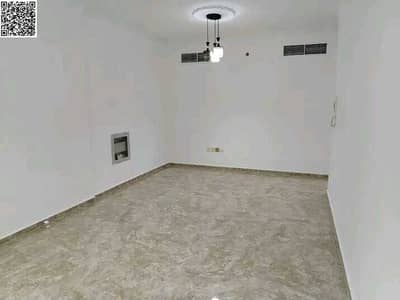 1 Bedroom Flat for Rent in Al Nuaimiya, Ajman - IMG-20250621-WA0111. jpg