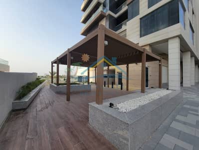 3 Bedroom Apartment for Rent in Al Raha Beach, Abu Dhabi - 1f0cccf7-0cdd-425e-81b8-9974e159c22f. jpg