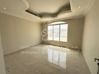 5 Bedroom Villa for Rent in Al Warqaa, Dubai - 8ec8aa96-6750-4e59-a506-ed228581646e. jpg