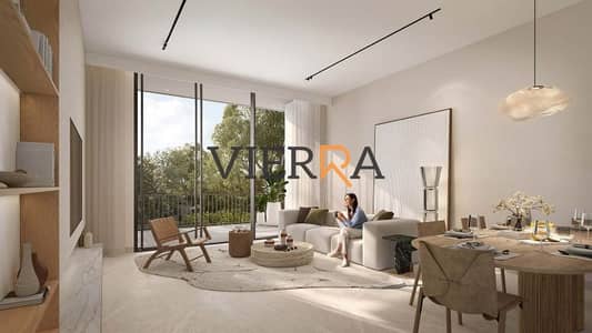فلیٹ 3 غرف نوم للبيع في غاف وودز، دبي - Ghaf-Woods-Dubai-6. jpg