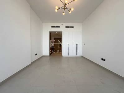 Studio for Rent in Al Furjan, Dubai - Brand New | Agent Onsite | Must View | Call NOW