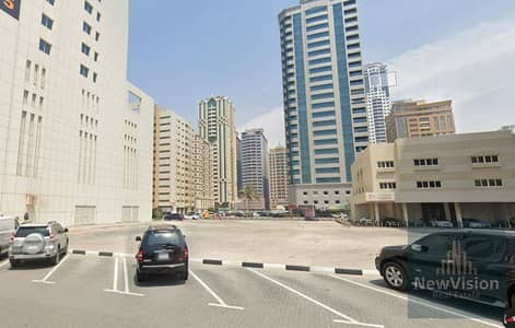 Plot for Sale in Al Taawun, Sharjah - Screenshot 2025-06-28 180558. png