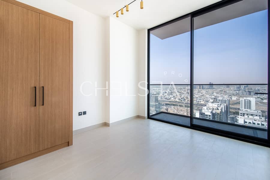 位于朱美拉环形村(JVC),JVC第11区,宾哈蒂郁金香馆 的公寓 50000 AED - 12061941 位于朱美拉环形村(JVC),JVC第11区,宾哈蒂郁金香馆 的公寓 50000 AED - 12061941