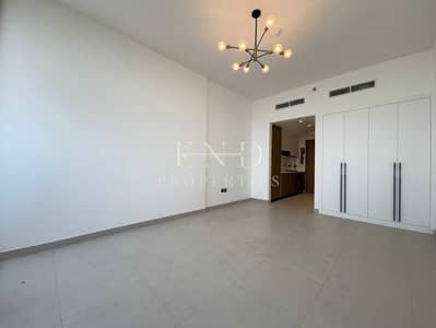 阿尔弗雷德街区， 迪拜 单身公寓待租 - 位于阿尔弗雷德街区，顶级住宅3号公寓 的公寓 52000 AED - 12048381