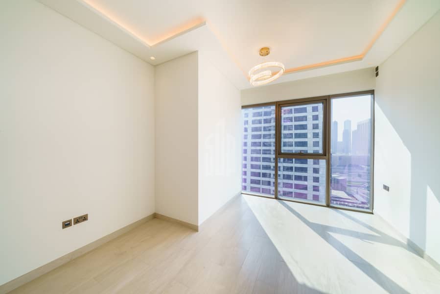 4 SOP00032-HDR. jpg