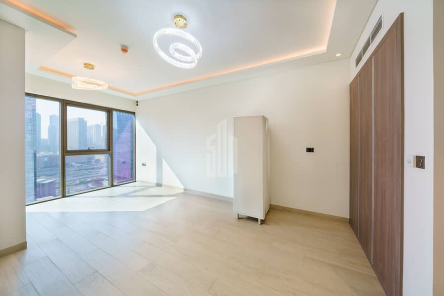 5 SOP00042-HDR. jpg