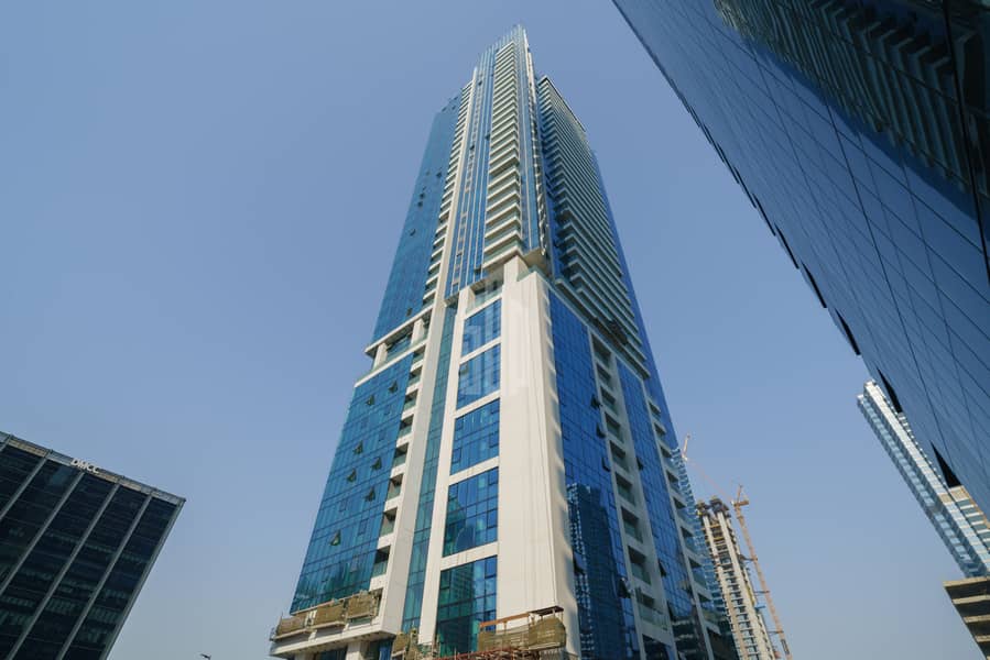 20 SOP00084. jpg