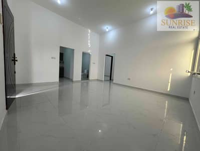 2 Bedroom Flat for Rent in Shakhbout City, Abu Dhabi - IMG_2555. jpg