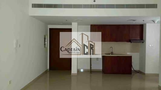 1 Bedroom Flat for Rent in Muwaileh, Sharjah - IMG_20250618_195932_092. jpg