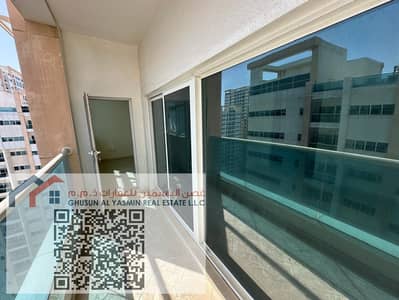 2 Cпальни Апартамент Продажа в Аль Рашидия, Аджман - IMG-20250628-WA0081. jpg