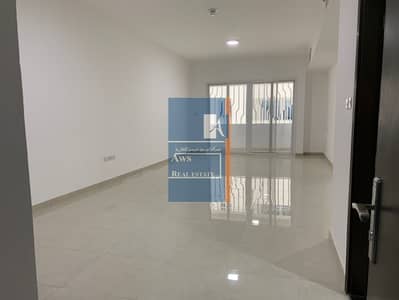استوديو  للايجار في أرجان، دبي - WhatsApp Image 2022-02-25 at 12.50. 36. jpeg