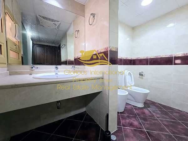 19 DeWatermark. ai_1751116760433. jpeg