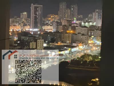 阿尔努艾米亚， 阿治曼 2 卧室单位待售 - IMG-20250628-WA0135. jpg