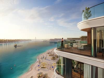 2 Bedroom Apartment for Sale in Al Seanneeah, Umm Al Quwain - WhatsApp Image 2025-01-20 at 2.52. 34 PM. jpeg