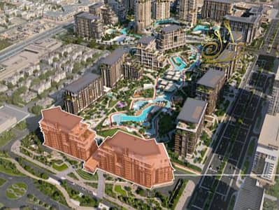 1 Bedroom Flat for Sale in Al Wasl, Dubai - Screenshot 2025-06-28 181907. png