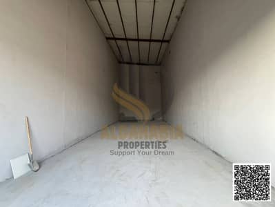 Warehouse for Rent in Ajman Industrial, Ajman - 1f1e4784-7645-4199-a235-cc5b034b320b. jpeg