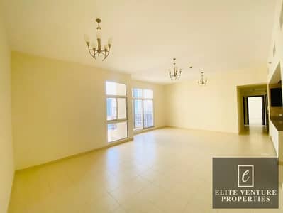 2 Bedroom Flat for Rent in Arjan, Dubai - WhatsApp Image 2025-06-23 at 7.25. 49 PM. jpeg