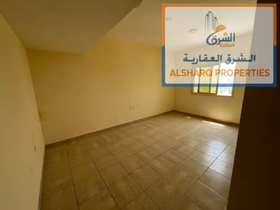 2 Bedroom Flat for Rent in Corniche Ajman, Ajman - WhatsApp Image 2025-06-28 at 5.05. 23 PM. jpeg