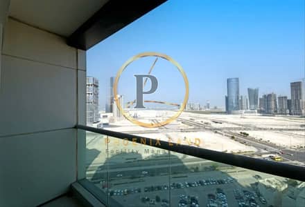 2 Bedroom Apartment for Rent in Al Reem Island, Abu Dhabi - 2-2. png