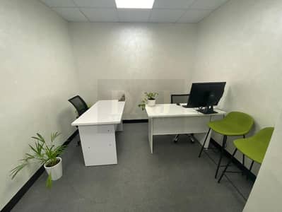 Office for Rent in Deira, Dubai - 0b6af6b8-8737-45eb-bbca-bd35e86f37a5. jpg