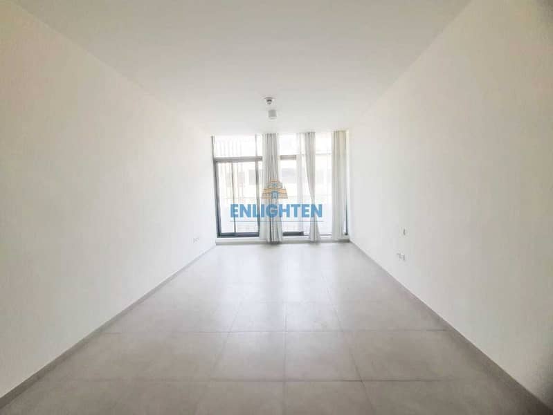 位于朱美拉环形村(JVC),JVC第14区,生活花园II住宅楼 的公寓 55000 AED - 12062009 位于朱美拉环形村(JVC),JVC第14区,生活花园II住宅楼 的公寓 55000 AED - 12062009