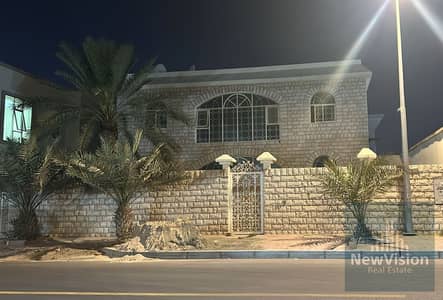 5 Bedroom Villa for Sale in Al Ramtha, Sharjah - Screenshot 2025-06-28 182341. png