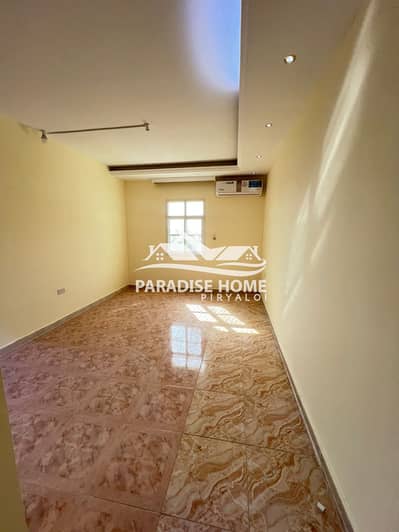 1 Спальня Апартаменты в аренду в Аль Рахба, Абу-Даби - WhatsApp Image 2025-06-28 at 9.41. 52 AM. jpeg