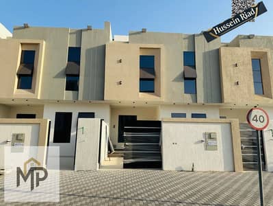 4 Cпальни Вилла Продажа в Аль Хелио, Аджман - batch_IMG-20250617-WA0152. jpg