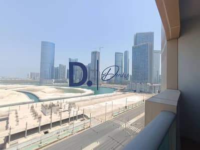 1 Bedroom Apartment for Rent in Al Reem Island, Abu Dhabi - 779990670-1066x800. jpg