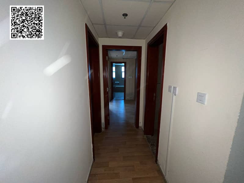 8 IMG-20250504-WA0045. jpg