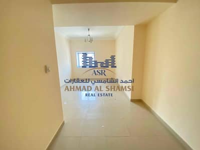 فلیٹ 1 غرفة نوم للايجار في النهدة، الشارقة - 9a979e46-c1e6-497b-a967-f1665feab9e9. jpg