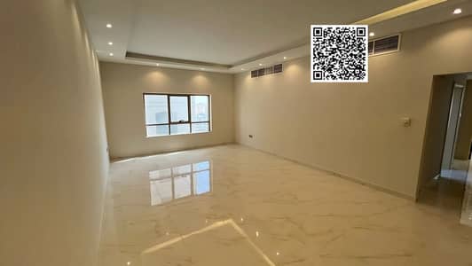2 Bedroom Flat for Rent in Corniche Ajman, Ajman - IMG-20250421-WA0337. jpg