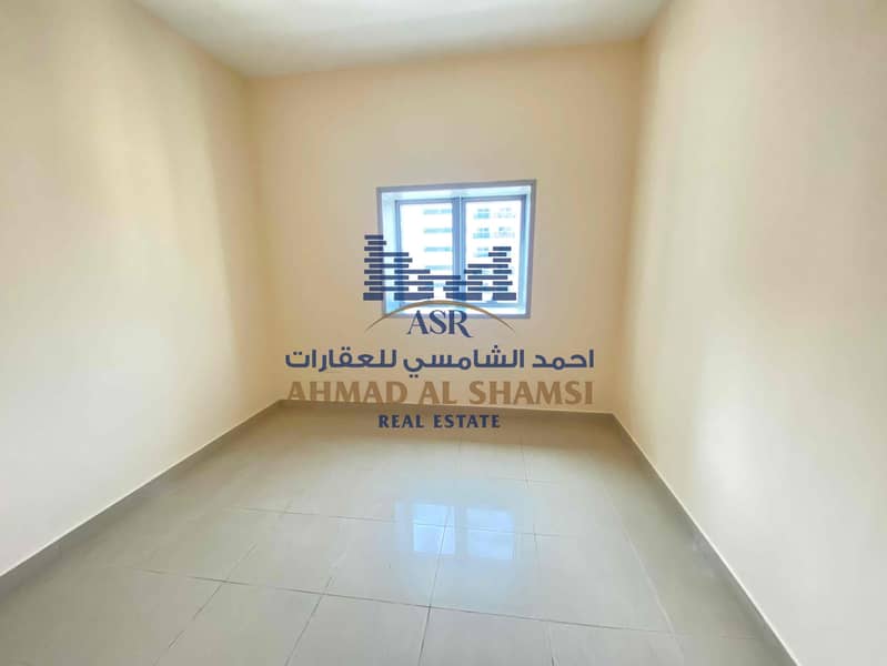 6 a9d99db2-16ca-4ce7-8233-9654ad917b17. jpg