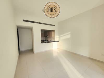 1 Bedroom Flat for Rent in Arjan, Dubai - 20250529_180325. jpg