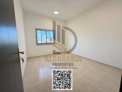 فلیٹ 2 غرفة نوم للايجار في النعيمية، عجمان - 2fb3080c-6c47-4858-a4d6-de90e2d40cc2. jpeg