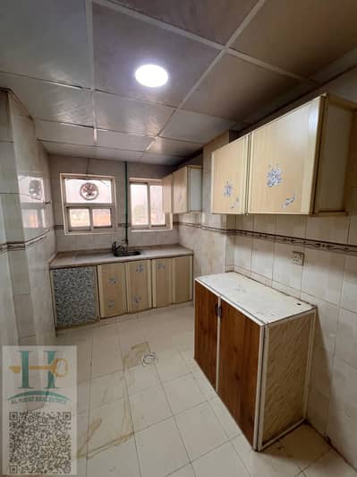1 Bedroom Apartment for Rent in Al Mowaihat, Ajman - WhatsApp Image 2025-06-26 at 12.53. 55 PM. jpeg