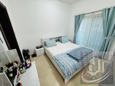 فلیٹ 2 غرفة نوم للبيع في النعيمية، عجمان - 1b044093-8064-4971-b3a8-7caa7b992150. jpg