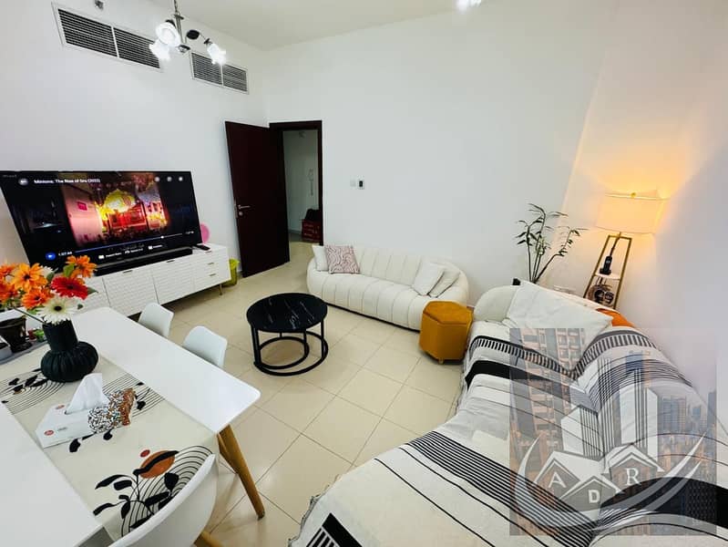 8 6de076b0-e5e9-465d-8d68-bed8af850aaa. jpg