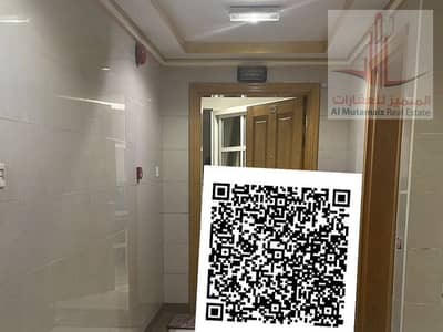 11 Cпальни Здание Продажа в Аль Рауда, Аджман - IMG-20250626-WA0154. jpg